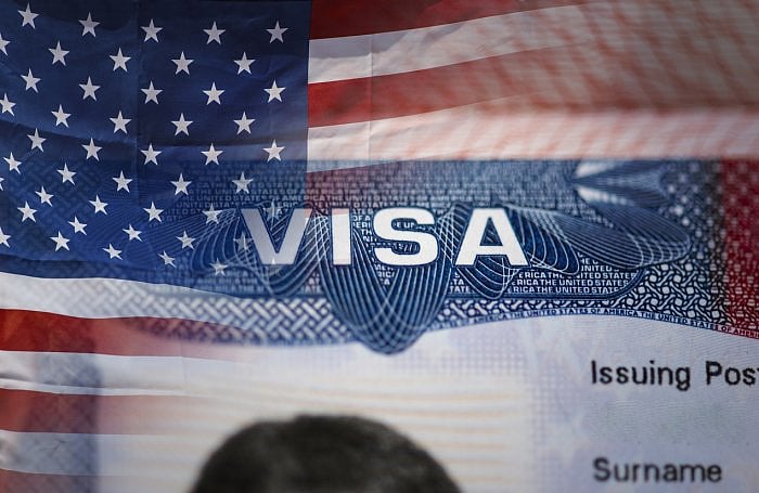 Representative image/iStock images