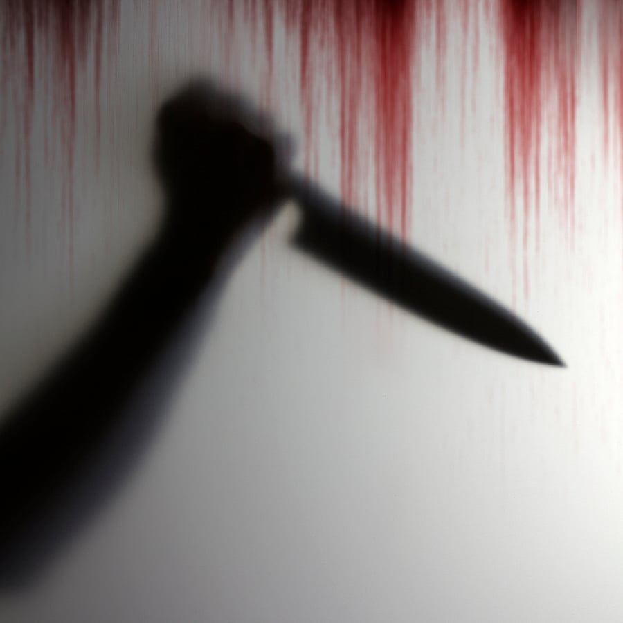 Representative image.