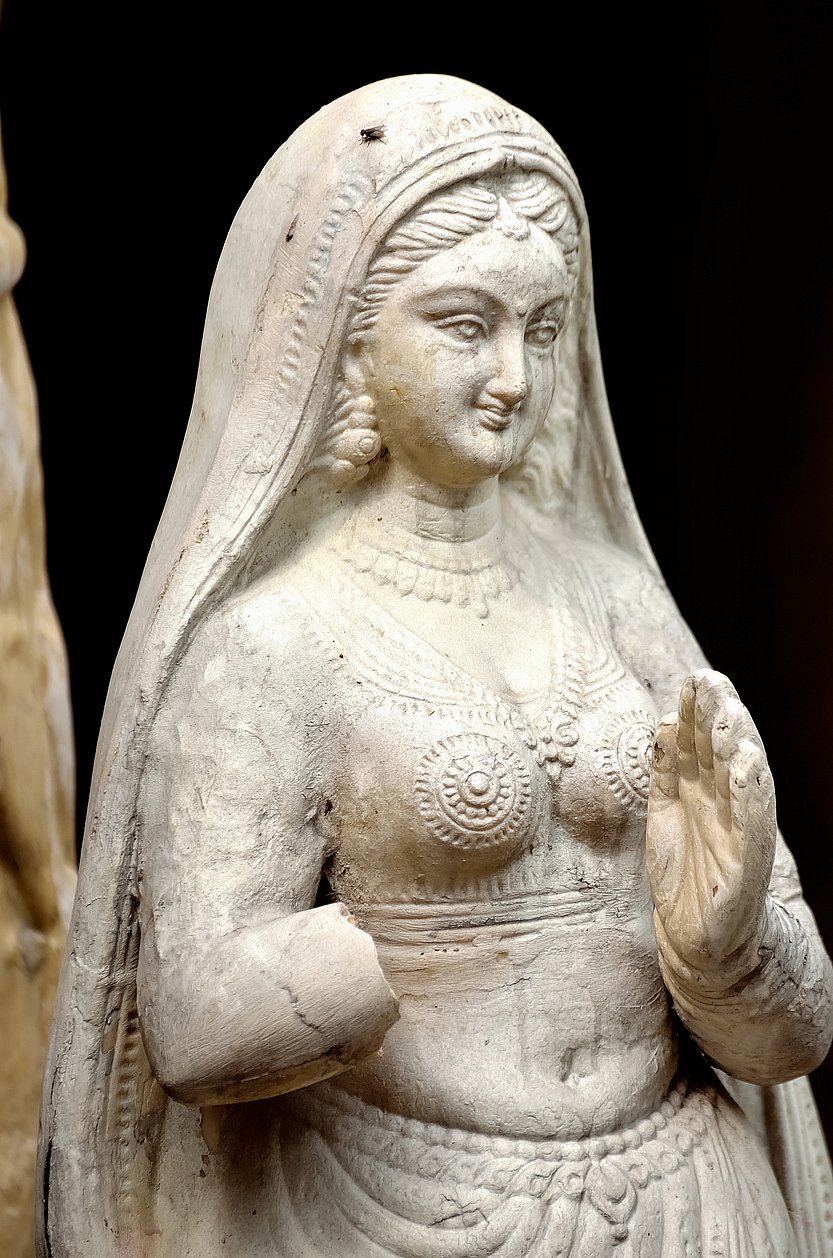 Representative image (iStock)