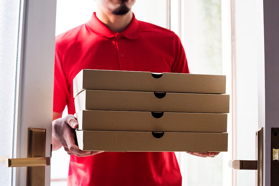 Representative image. (Credit: iStockPhoto)