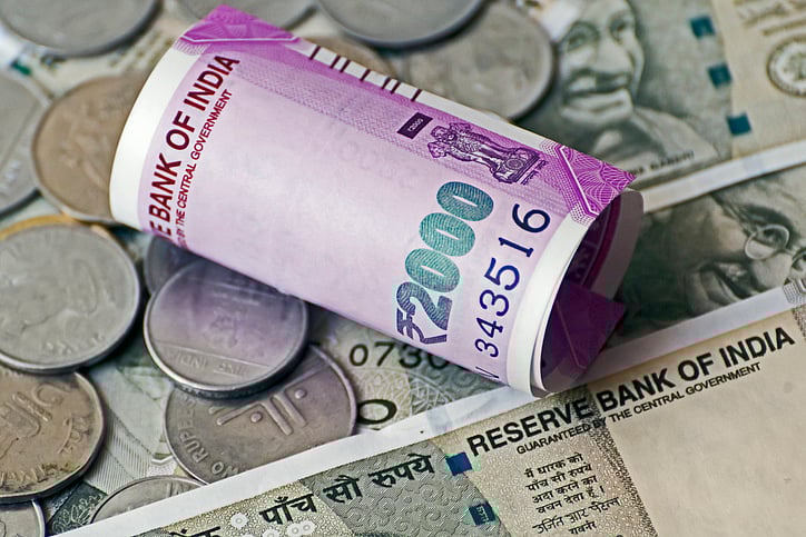 Representative image (iStock photo)