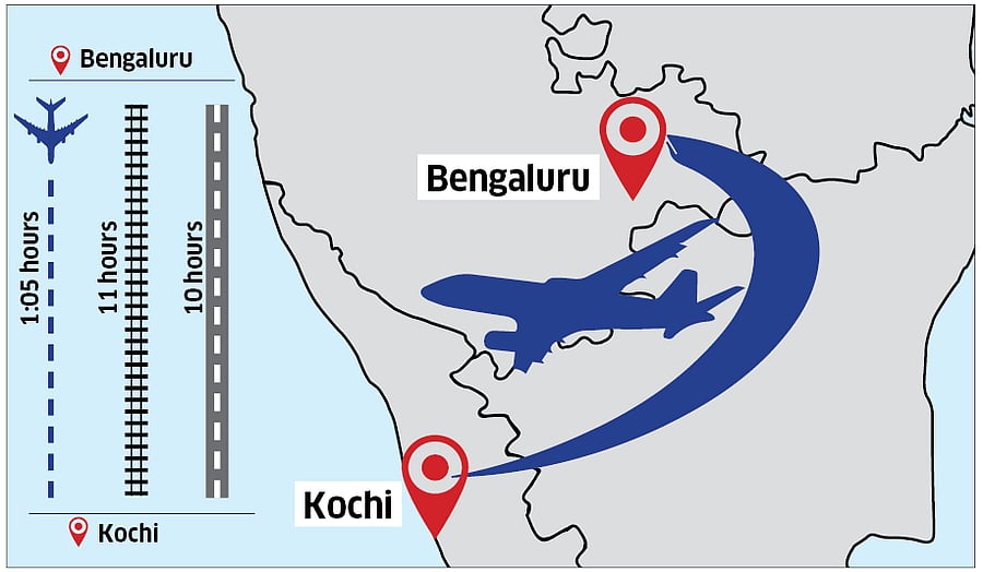 DH Graphic/Gangadhar RA