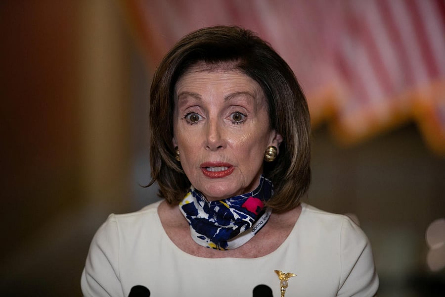 In the upcoming manga, 'Cyberpunk: Peach John', all images were intricately rendered by Midjourney, a viral AI tool.