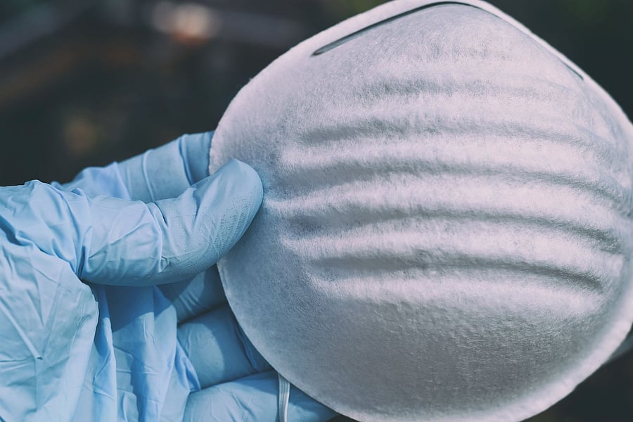 Representative image/Pixabay Image