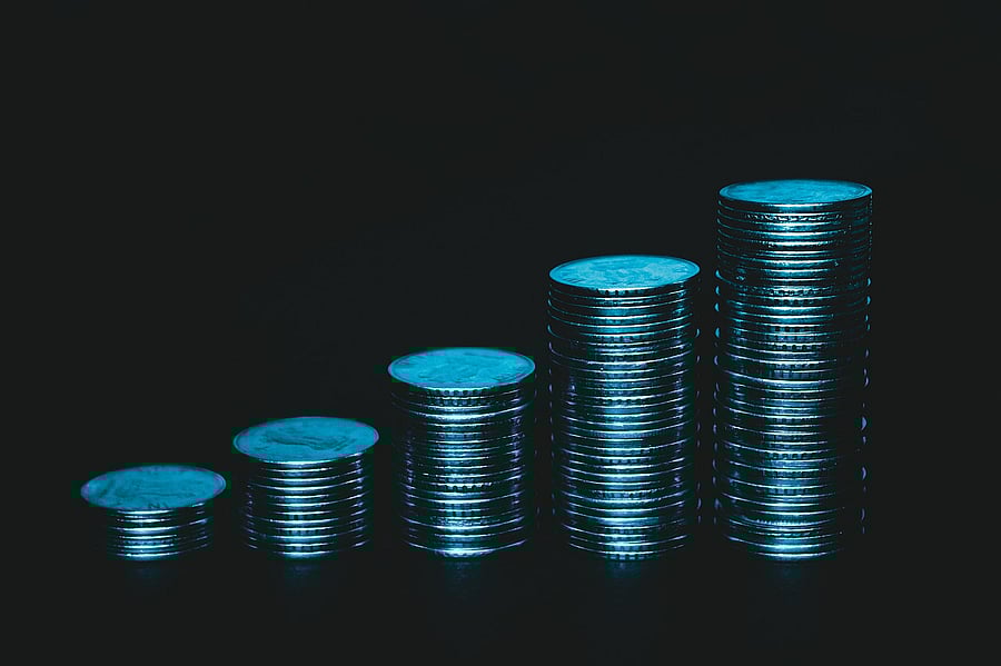 Representative image. (Photo/Pixabay)