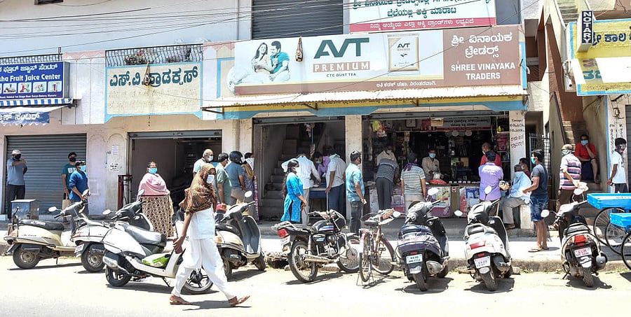 Image for representation (DH Photo)