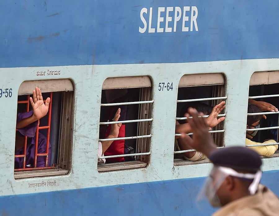 Representative image (PTI)