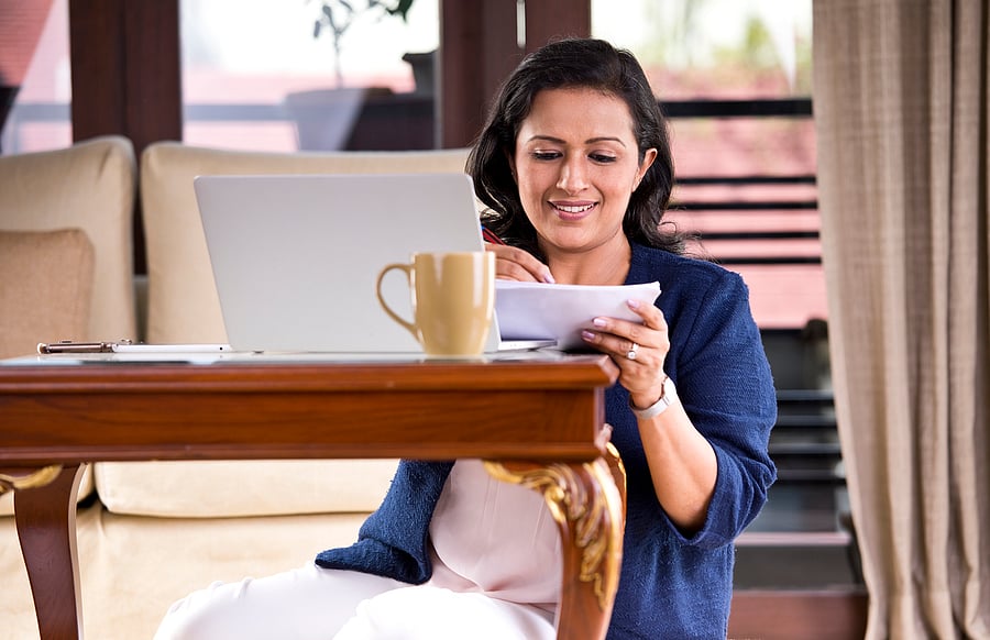 Representative image/iStock