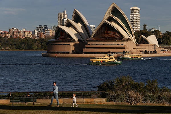 Representative image/Reuters Photo
