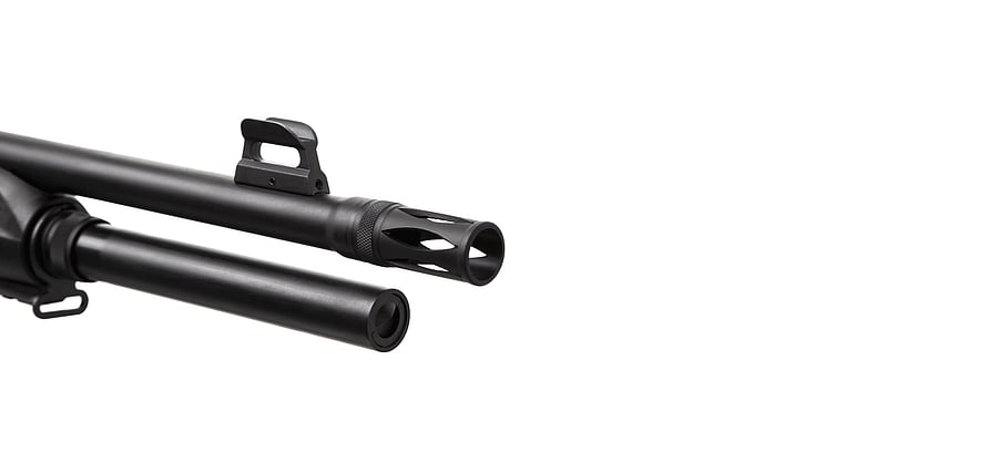 Representative image. (iStock photo)