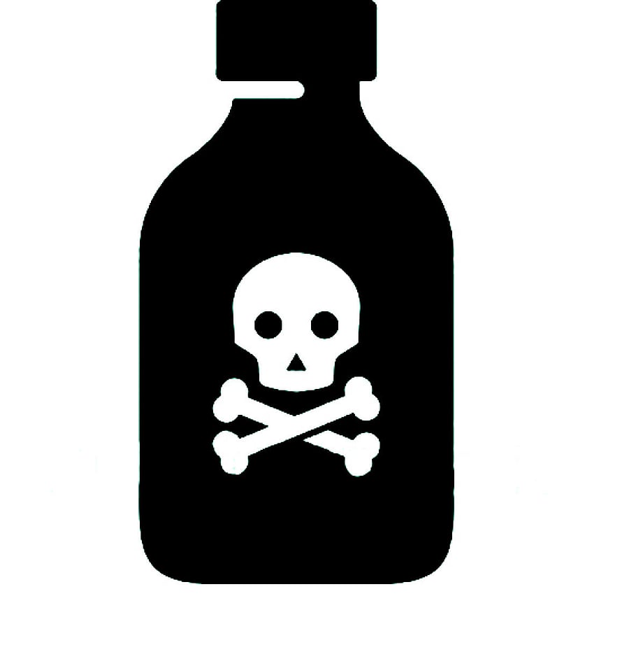 Image for representation