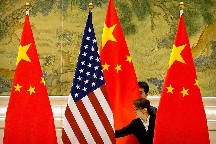 Reuters file photo