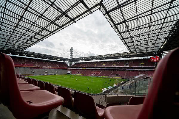 Representative image/Reuters Photo