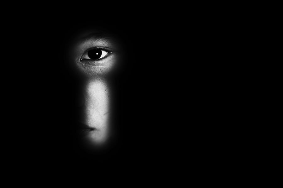 Representative image: iStock Photo