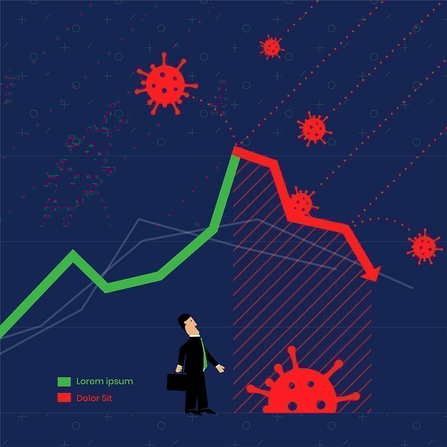 Representative image. (Credit: iStock Photo)