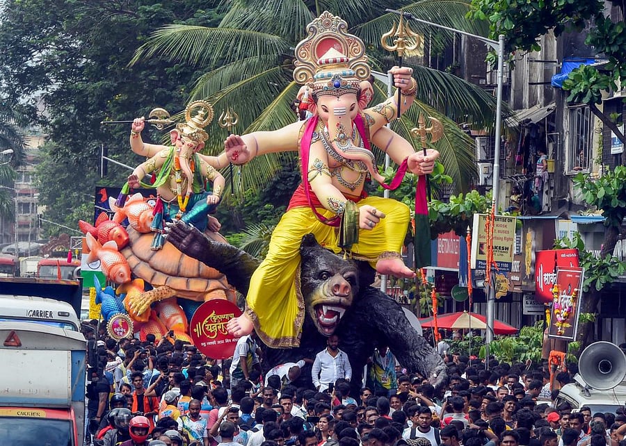 Representative image/File Image