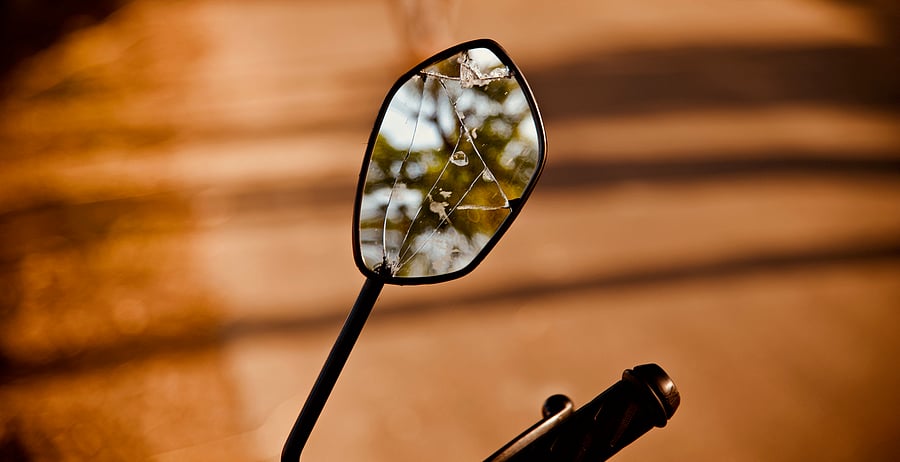 Representative image: iStock Photo
