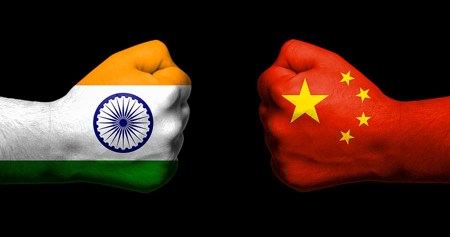 Representative image. (Credit: iStock)