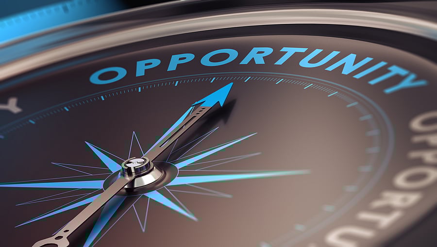 Representative image: iStock Photo