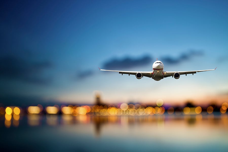 Representative image/iStock images