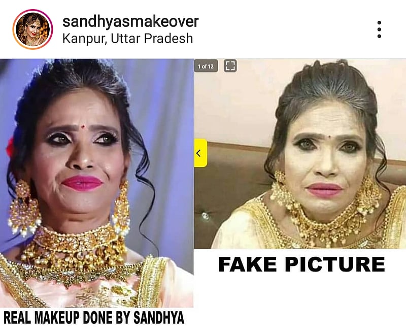 Ranu Frnd From rags to riches to trolls: the story of singer Ranu
