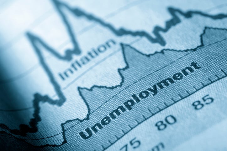 Image for representation (iStock Photo)