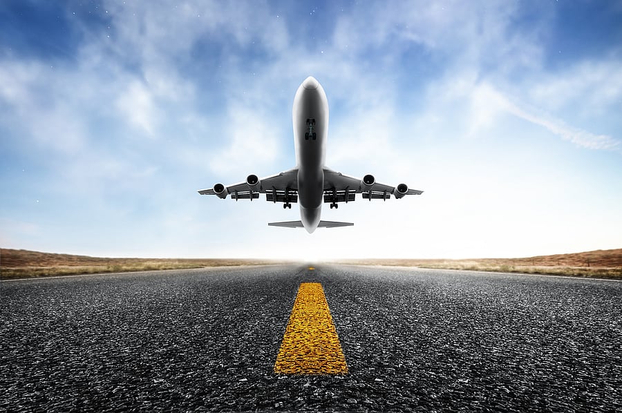 Representative image. (Credit: iStockPhoto)