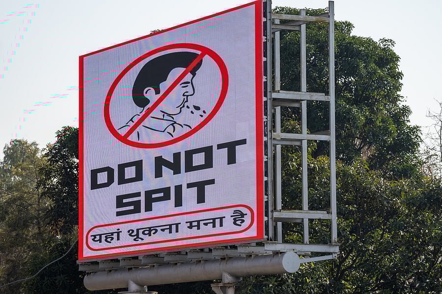 Representative image. (Credit: iStock)