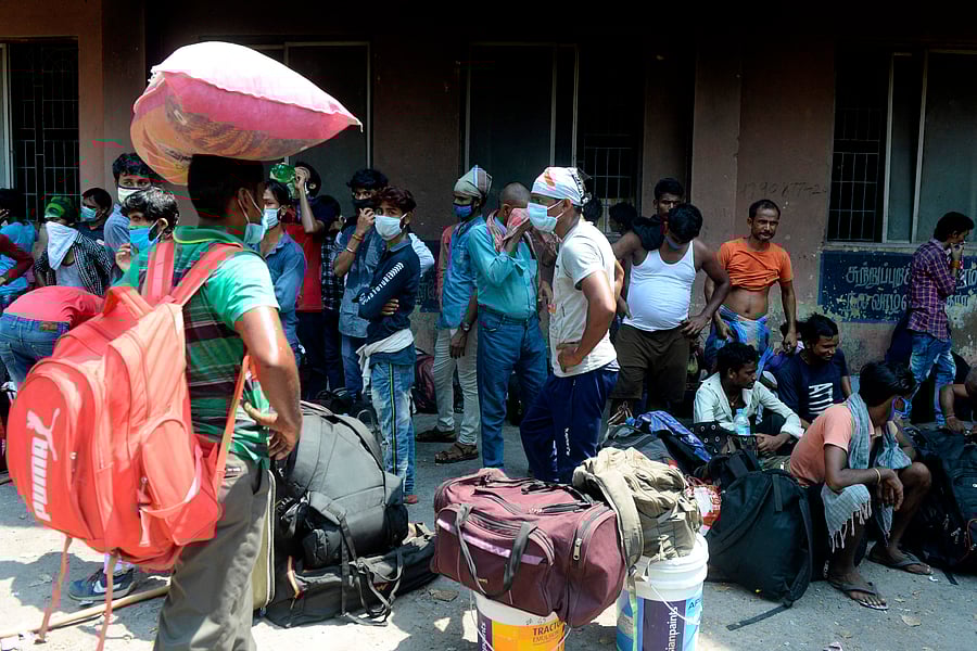 "The Commission records its severe admonition against the CPIO for such negligent handling of the RTI application concerning an issue of such wide implications," said the CPIO.