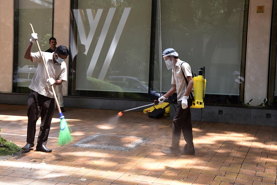 Oral transmission remains essential to passing on knowledge and experience from one generation to the next.