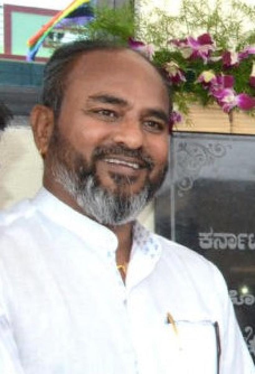 The report said that the estimated cost of providing everyone with clean water and sanitation can be up to $1 trillion a year