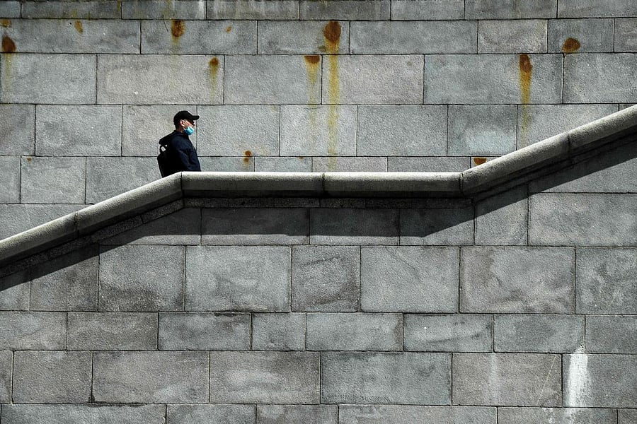 AFP/File photo