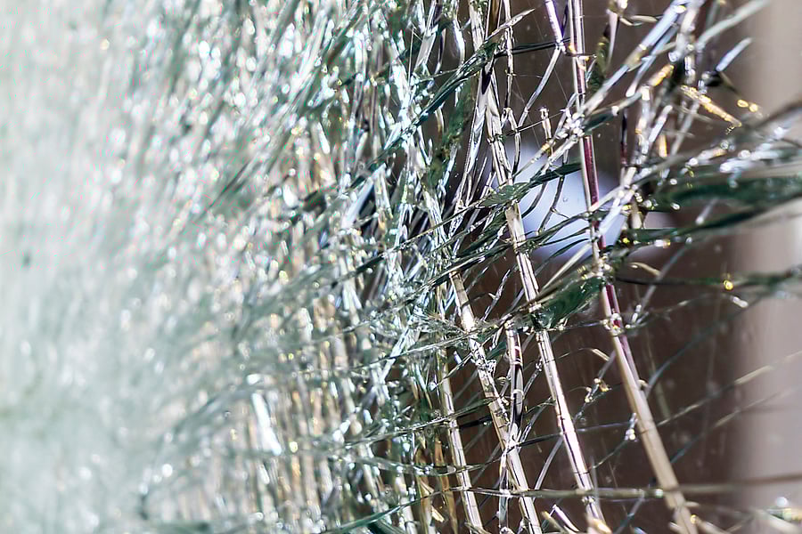 Representative image. (Credit: iStock)