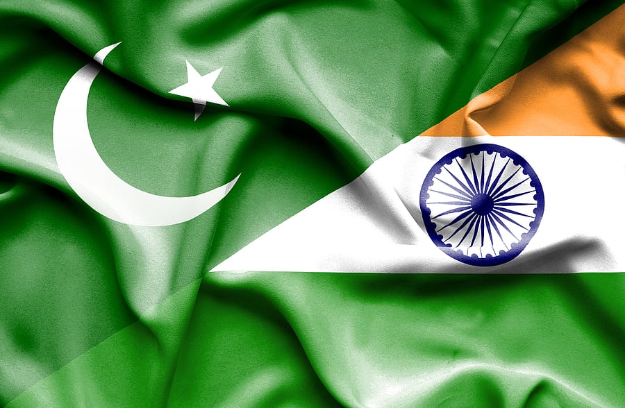 Representative image.