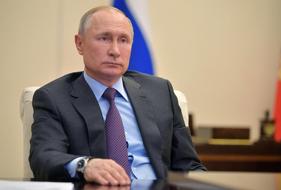 Reuters/File photo