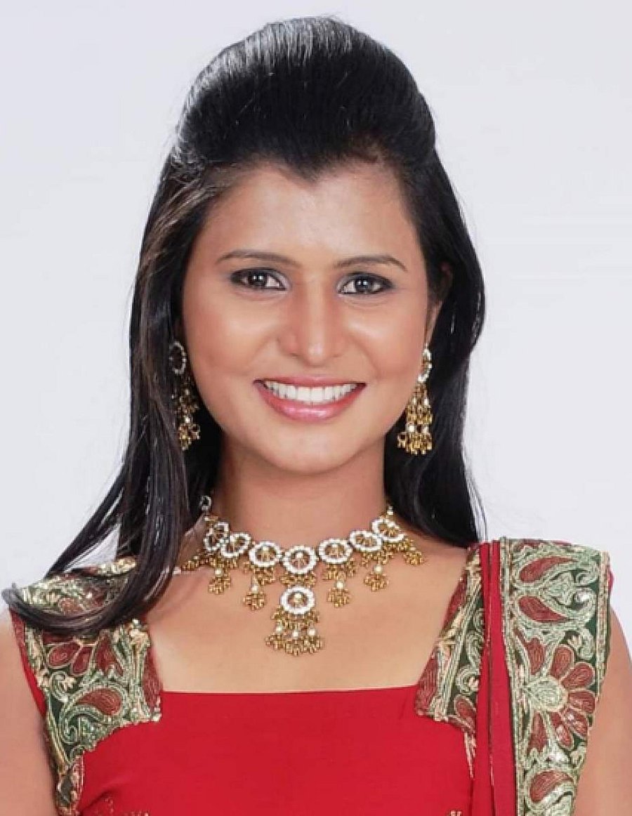 Chandana