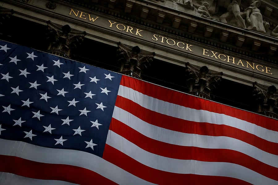Representative image/Reuters Photo