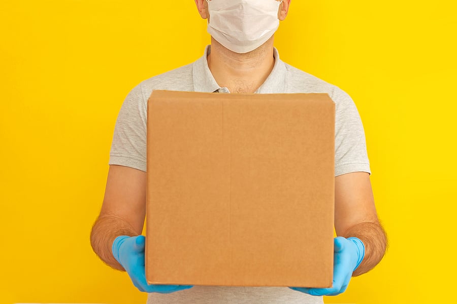 Representative image. (Credit: iStock)