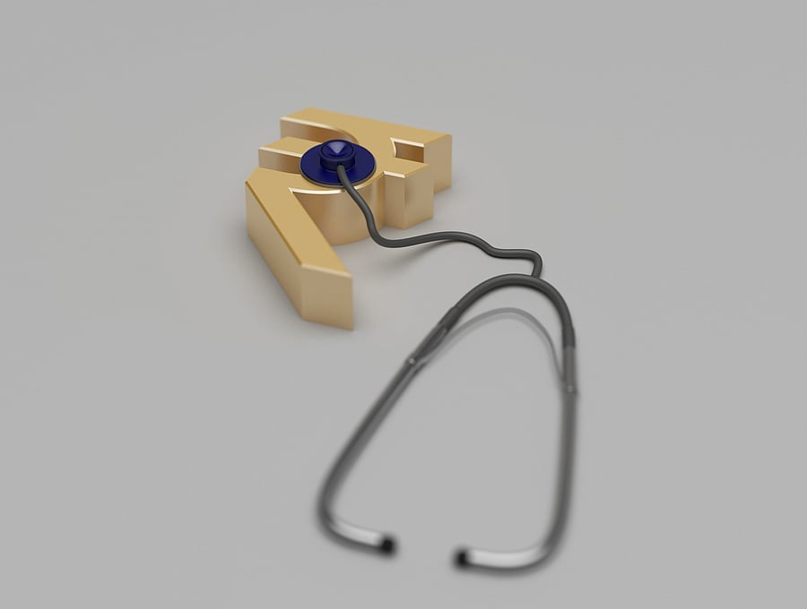 Representative image/iStock images