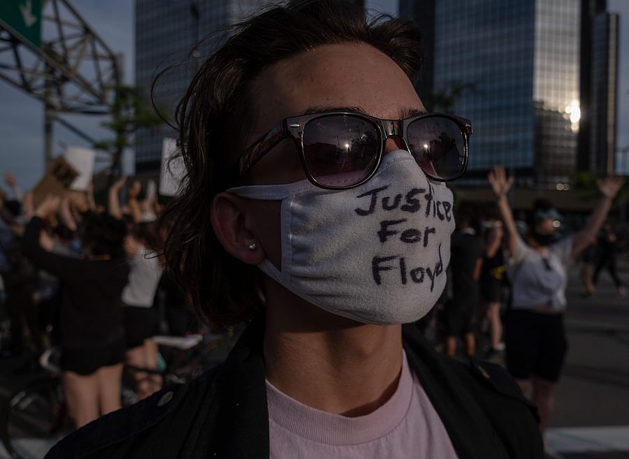 Representative image. Credit: AFP Photo