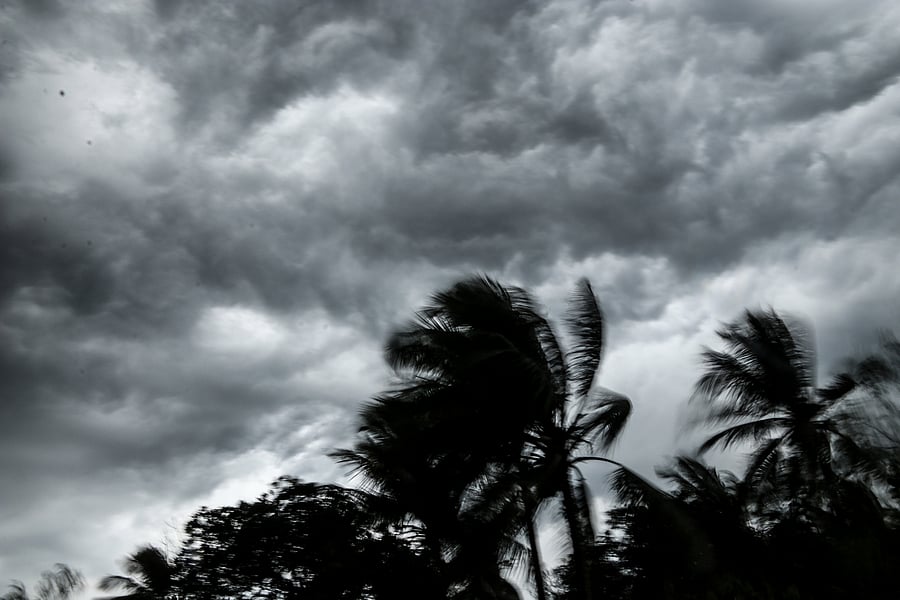 Representative image (iStock photo)
