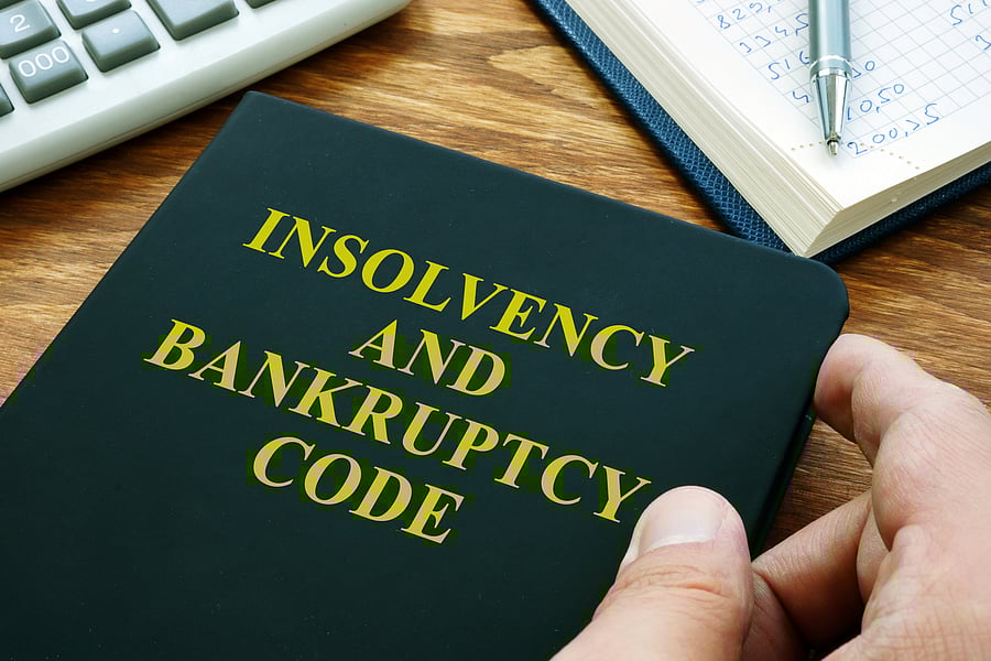 Representative image/Credit: iStock images