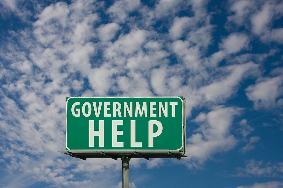 Representative image. Credit: iStock