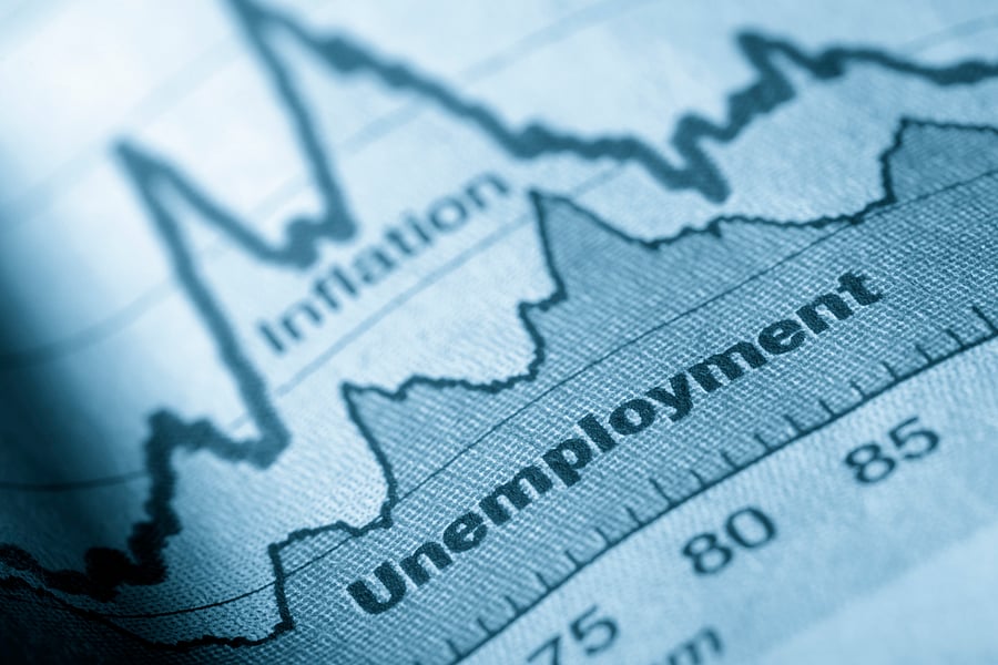 Representative image (iStock photo)