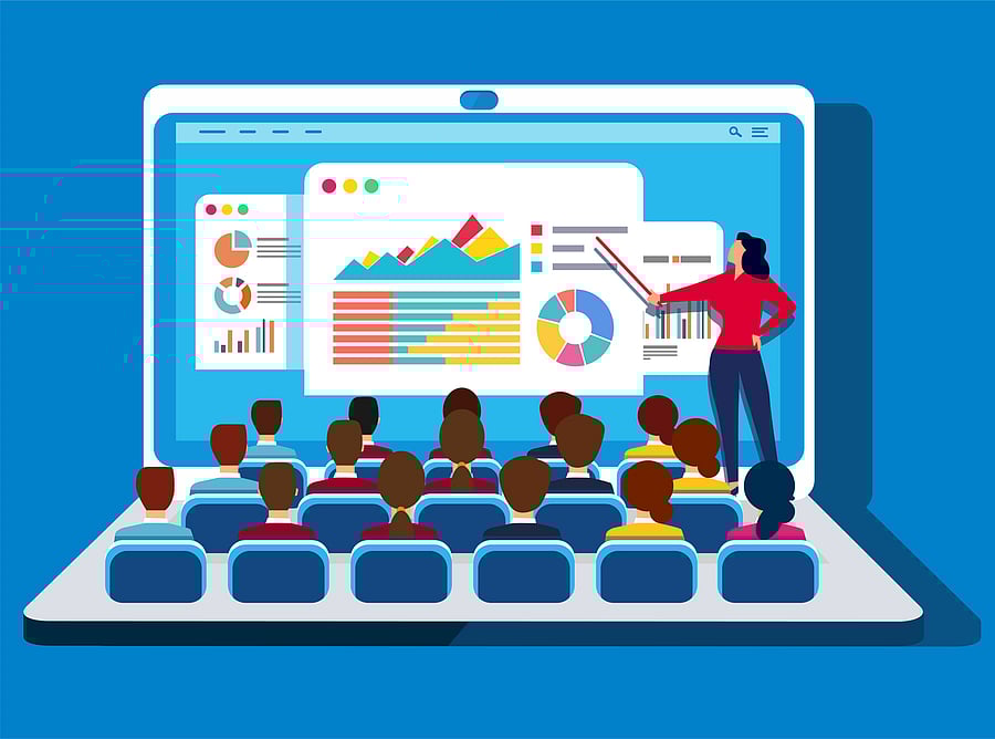 Representative image (iStock photo)