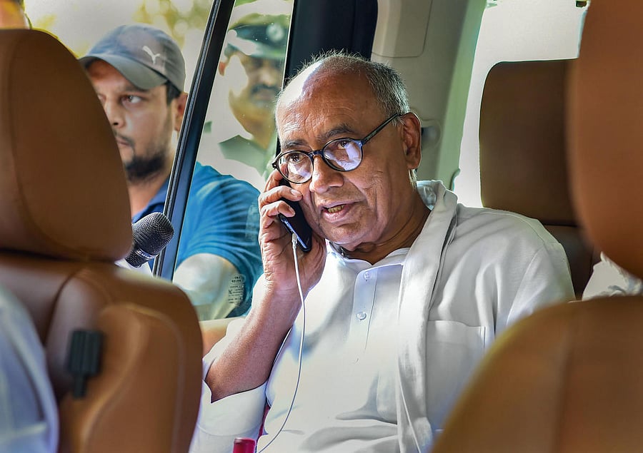 Meanwhile, Mexican President Andres Manuel Lopez Obrador has blamed protesting migrants for starting the fire. Swipe up to read more.