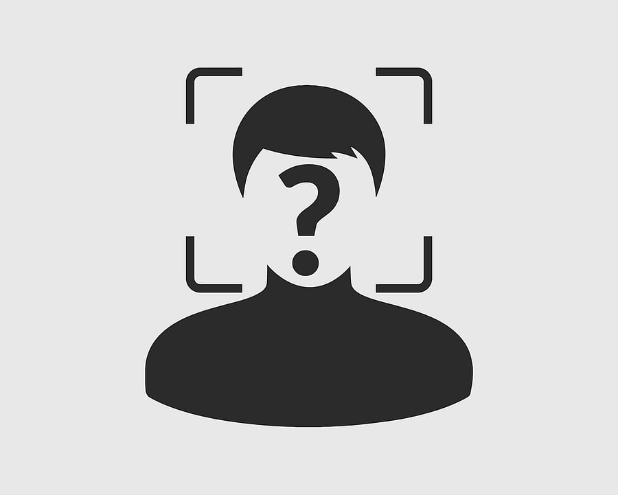 Representative image. Credit: iStock