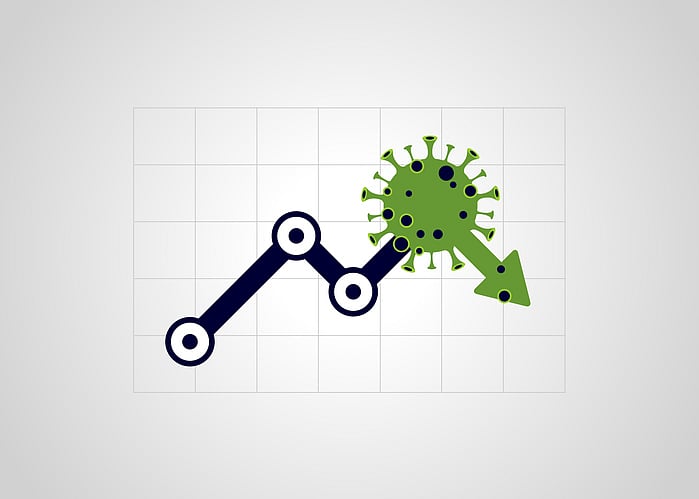 Image for representation (istock Photo)