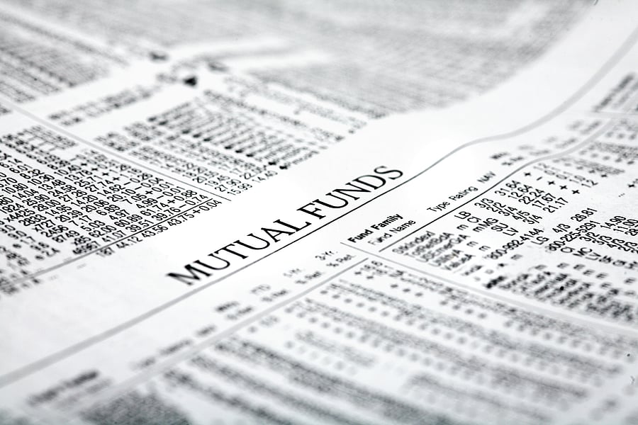 Representative image/istock