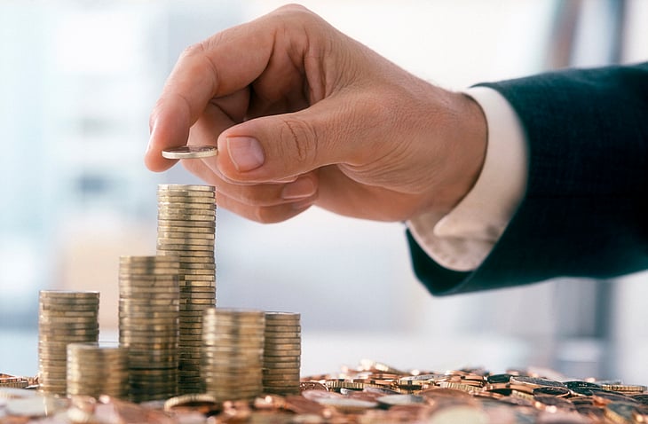 Representative image (iStock)